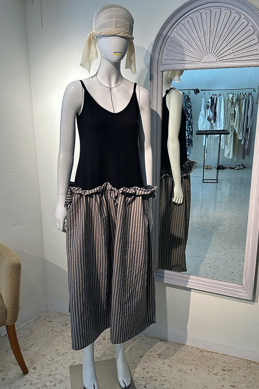 Dress Michel
