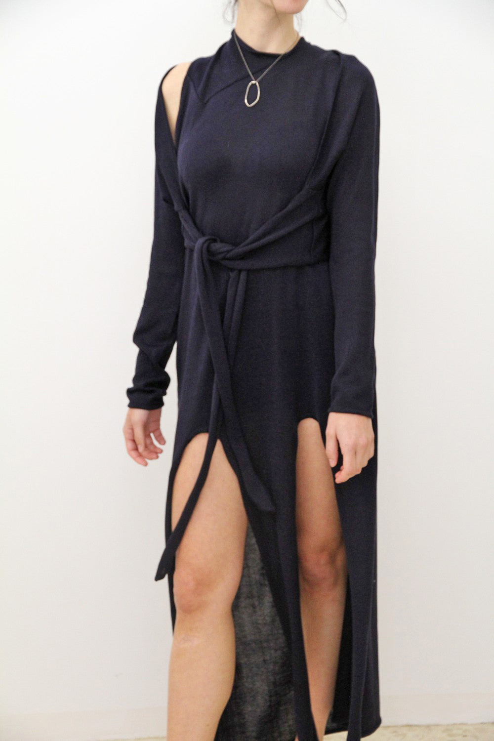 Dress Naishi (two options)