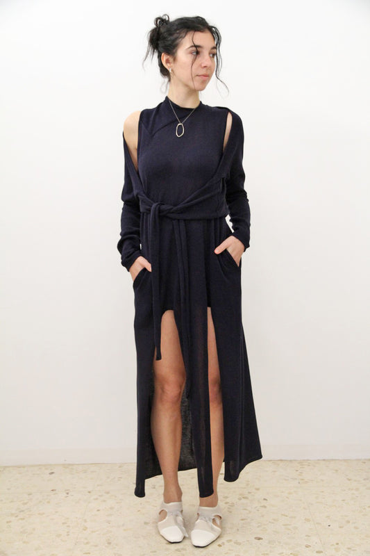 Dress Naishi (two options)