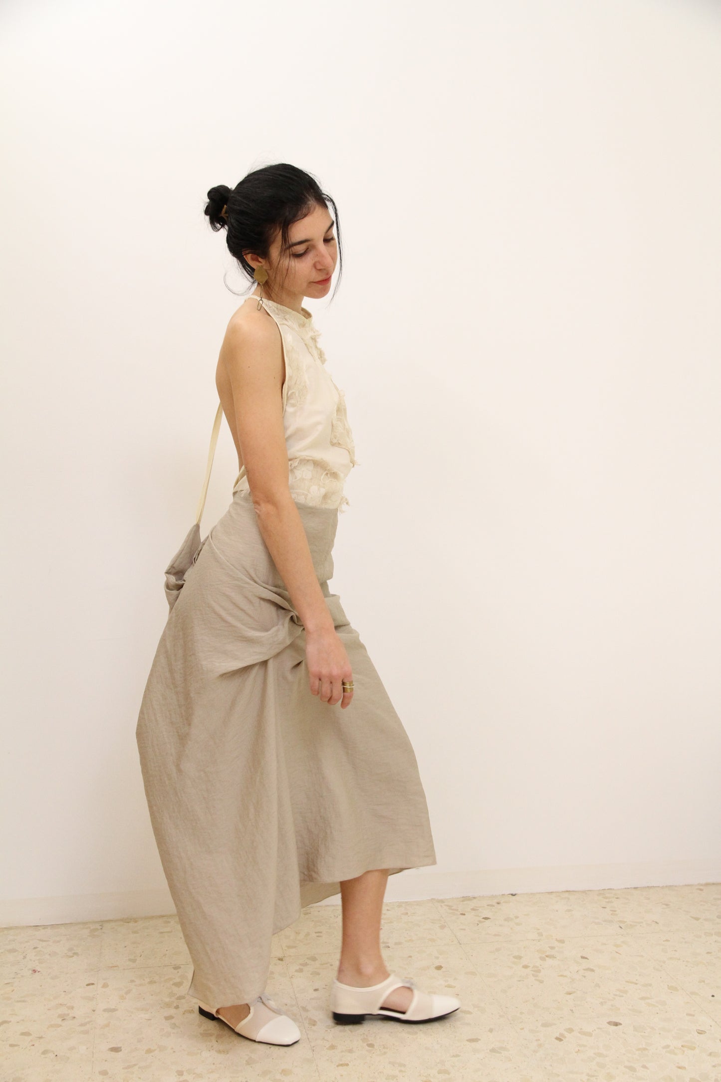 Dress Raito
