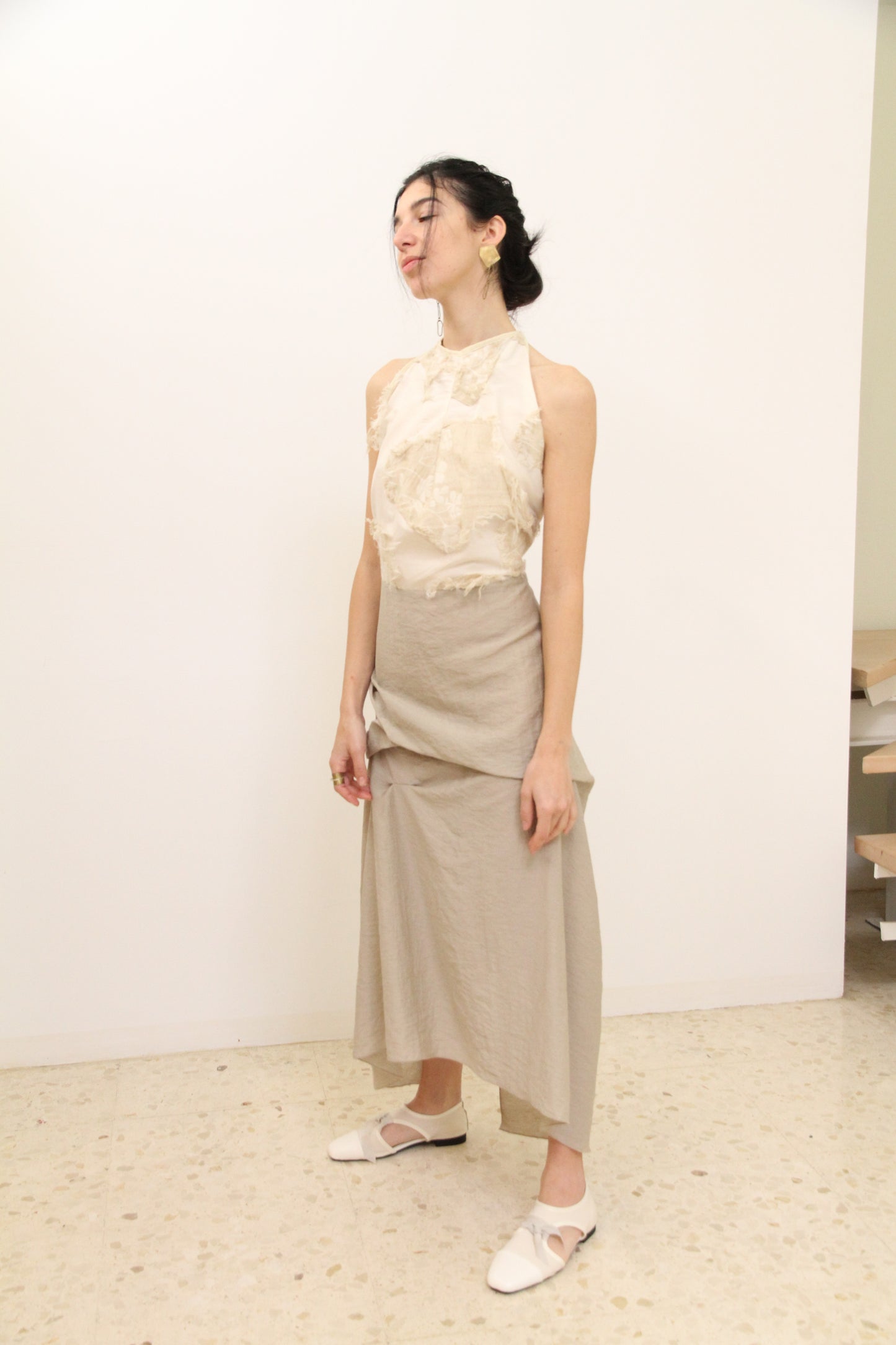 Dress Raito