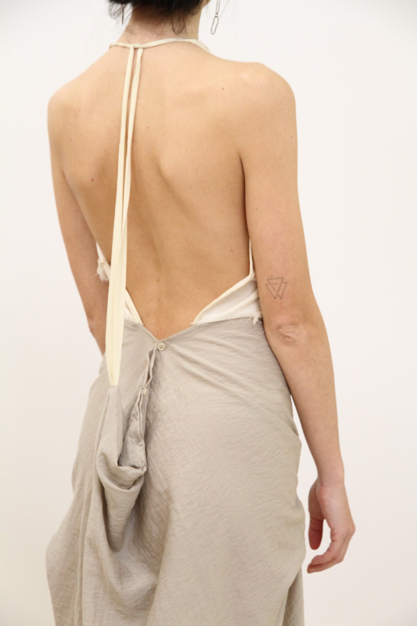 Dress Raito