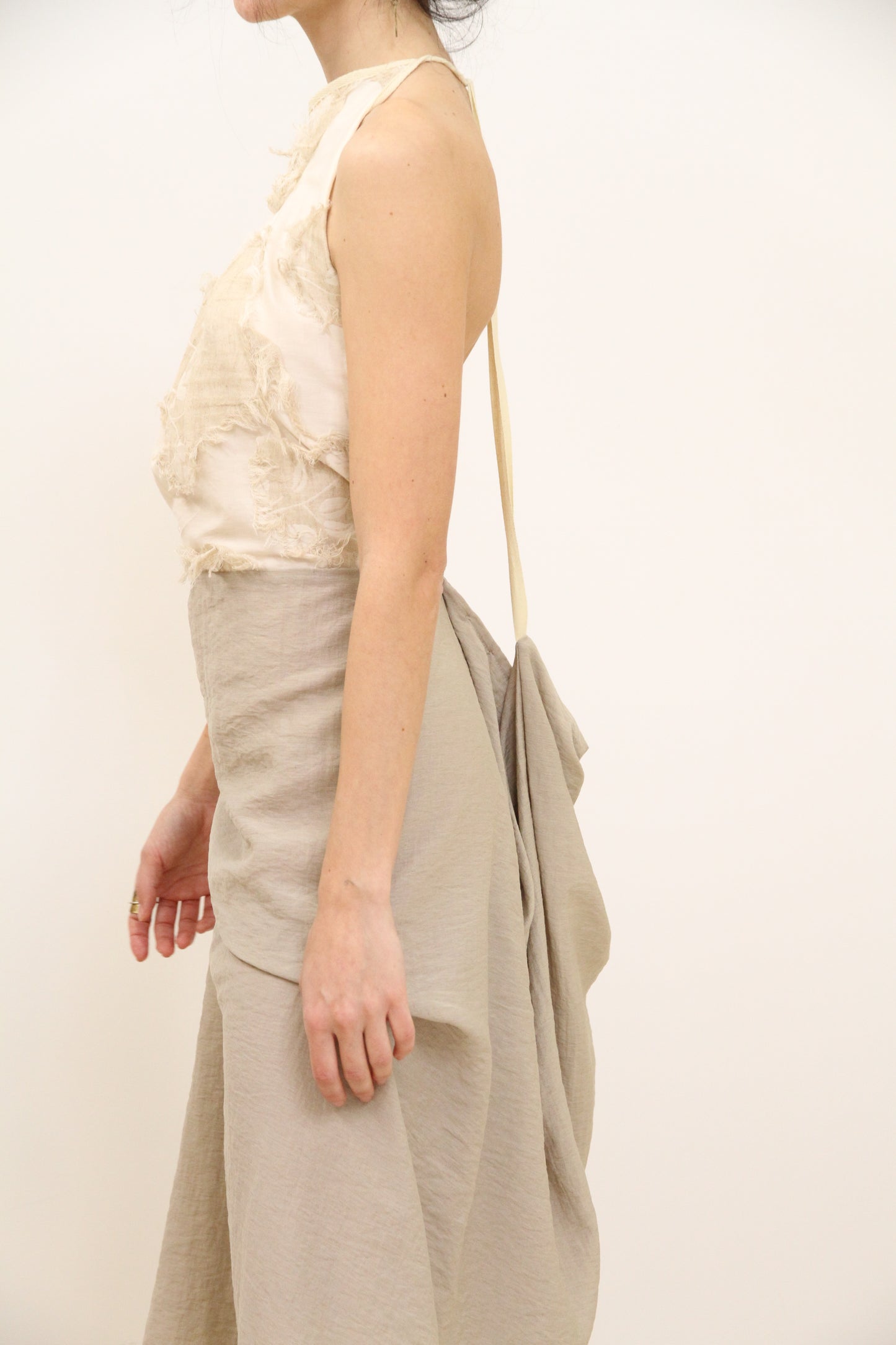 Dress Raito