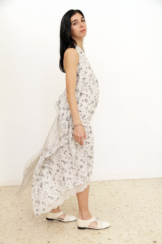 Dress Yasana