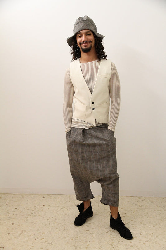 Vest Apolo unisex