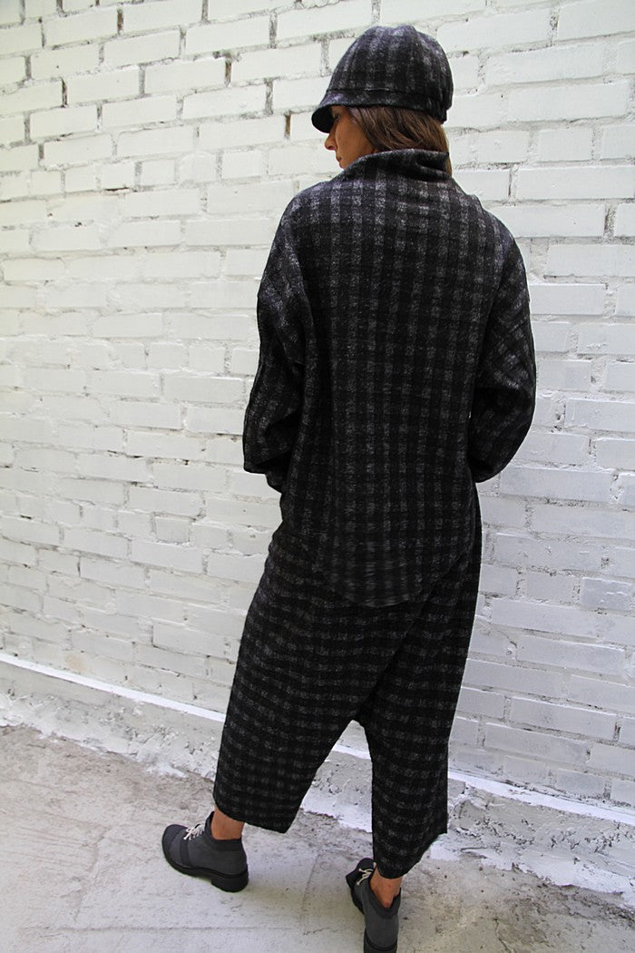 Hat Mobi Unisex