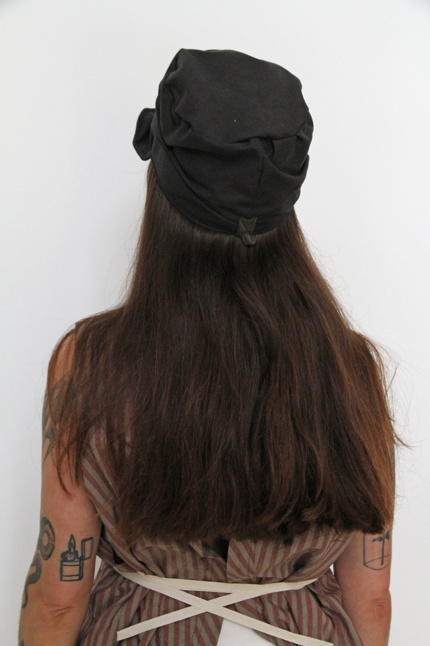 Hat Ola (2 options of colors)