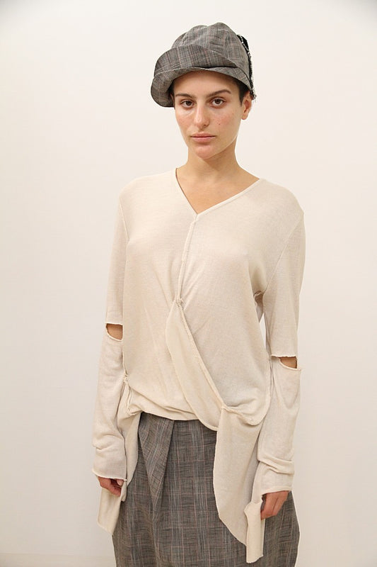 Hat Soho (3 options of color)