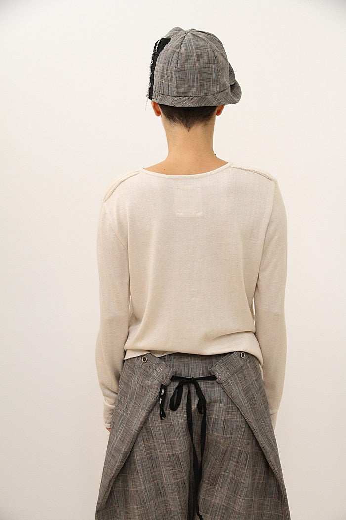 Hat Soho (3 options of color)