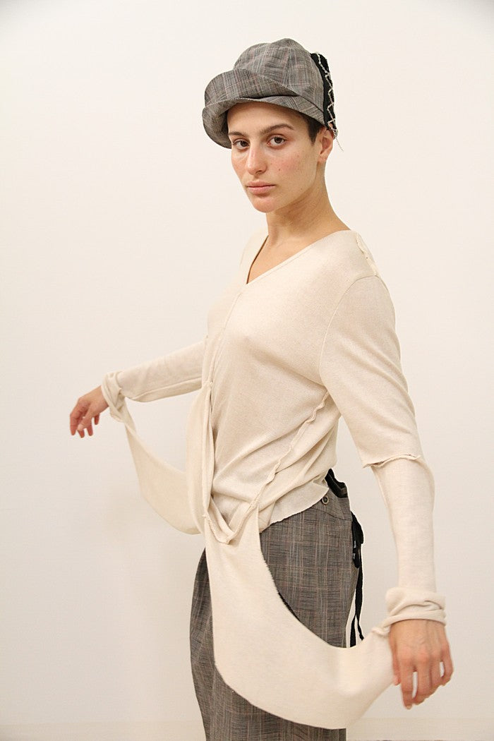 Hat Soho (3 options of color)