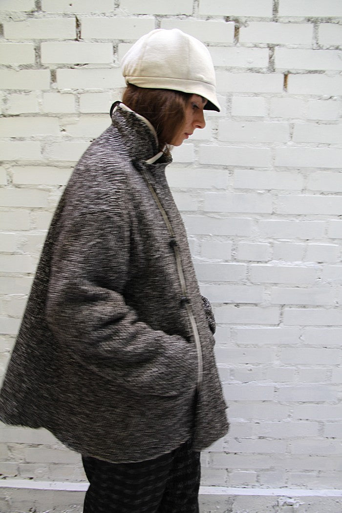 Hat Gabbi Unisex