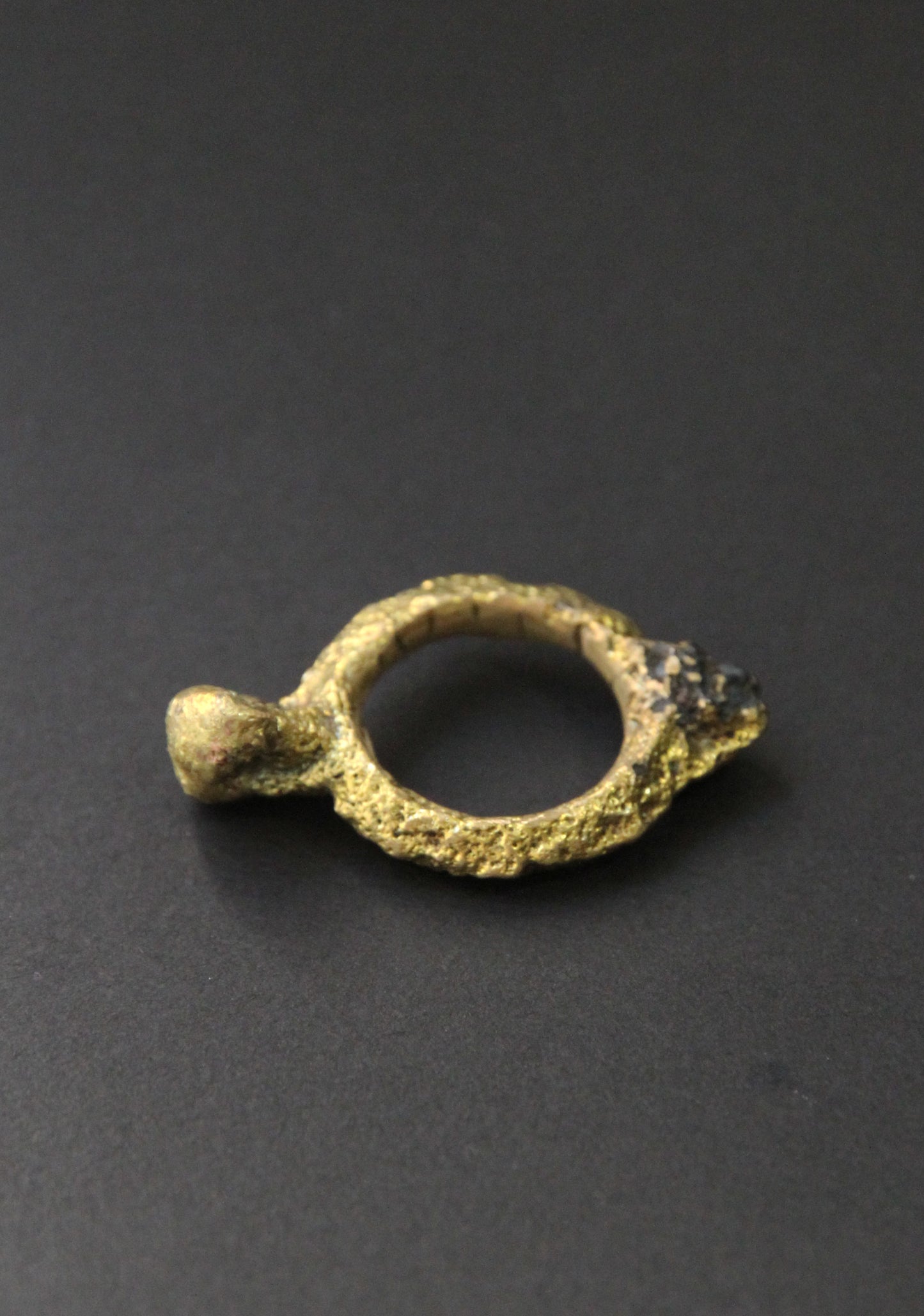 Ring 17