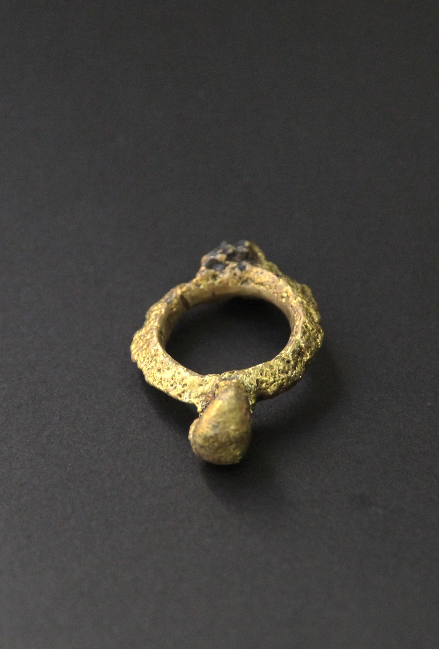 Ring 17
