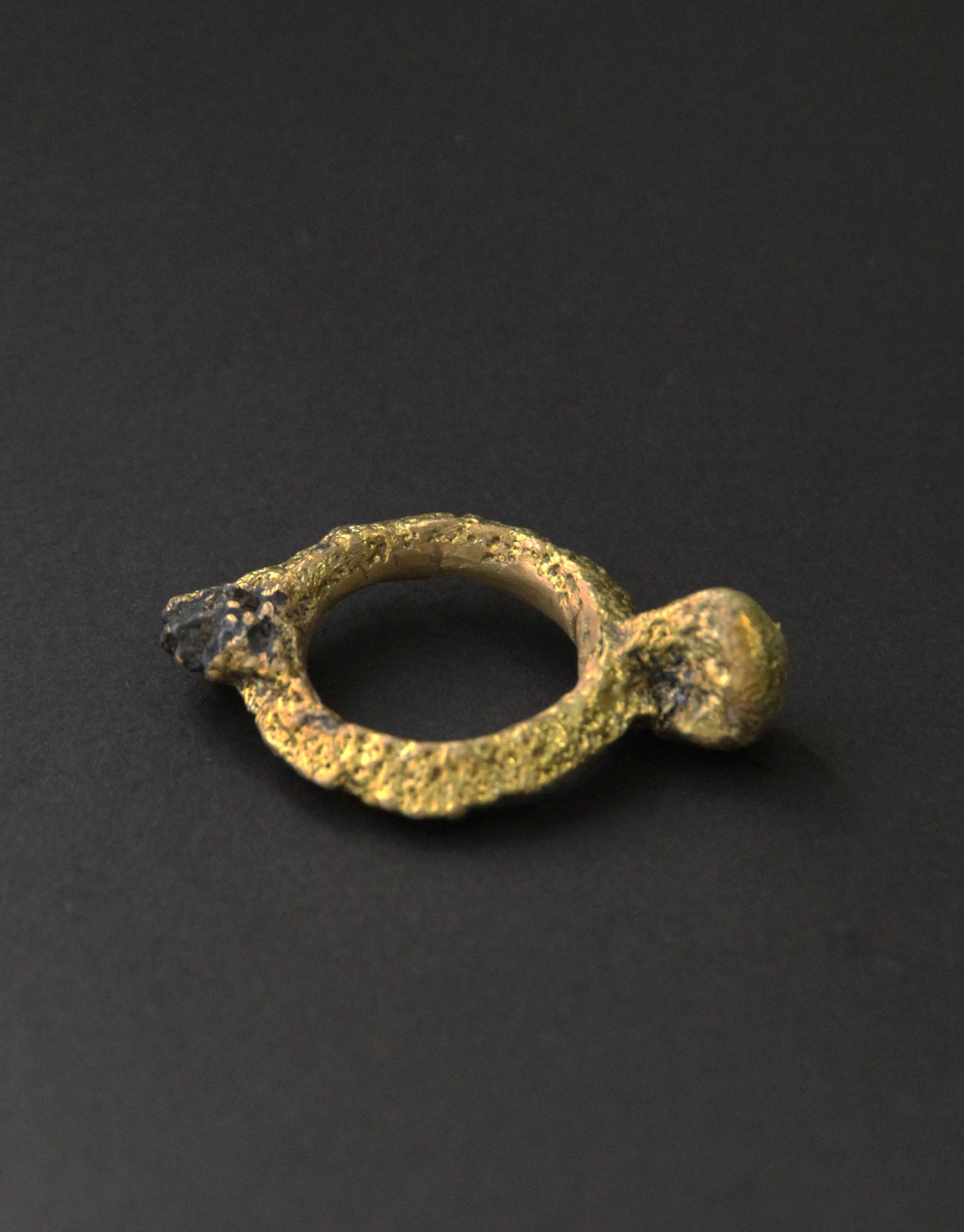 Ring 17