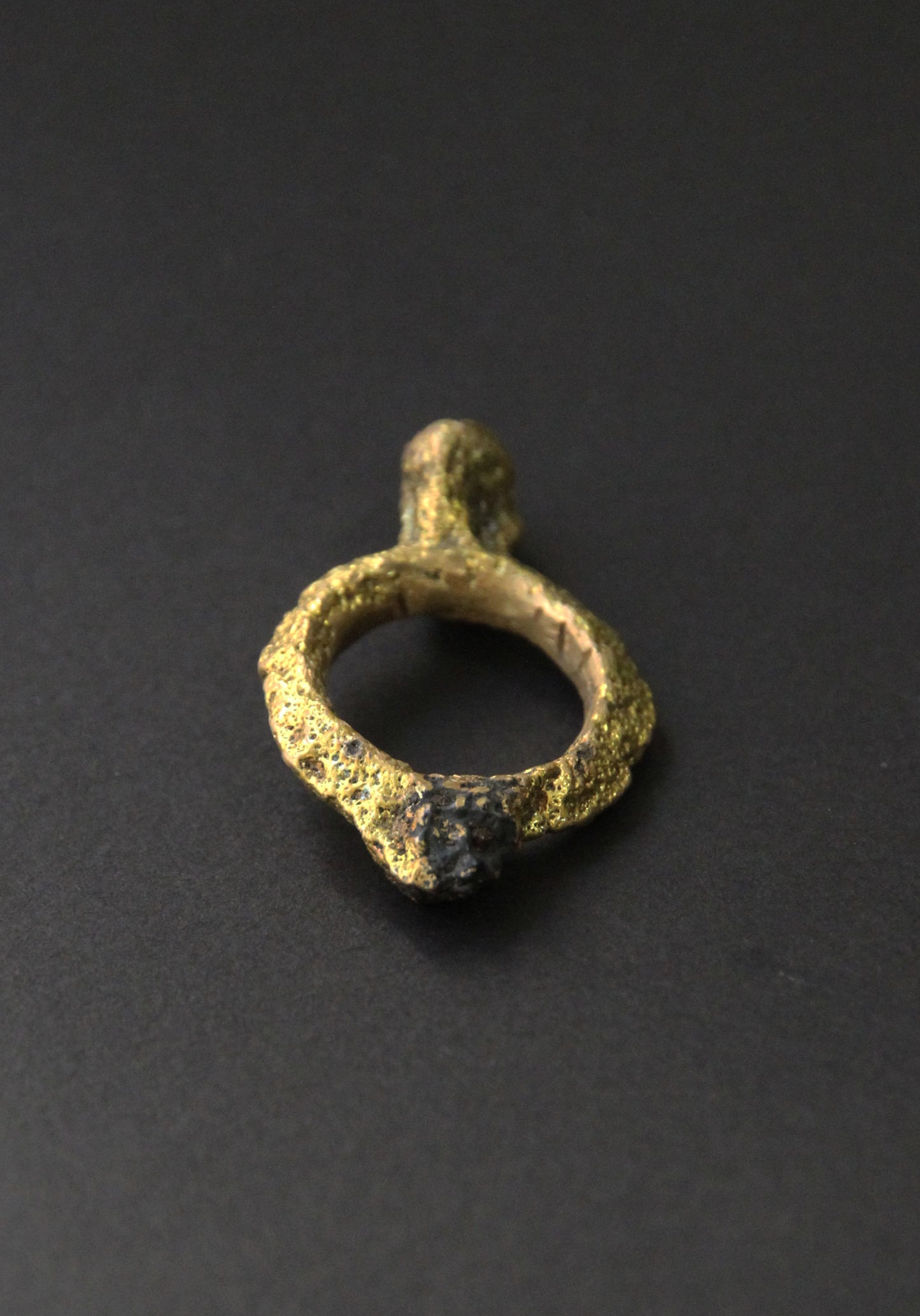 Ring 17