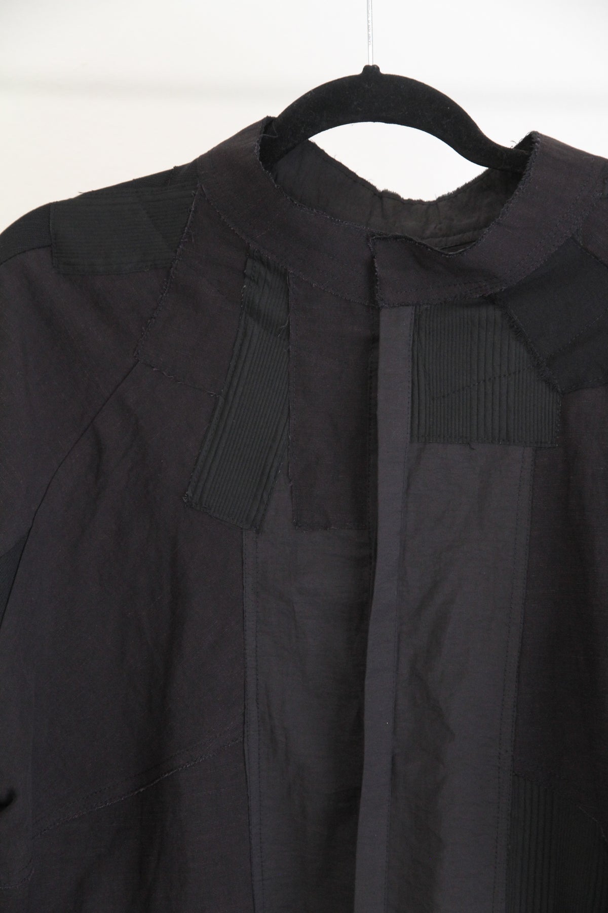 Shirt Duke Unisex
