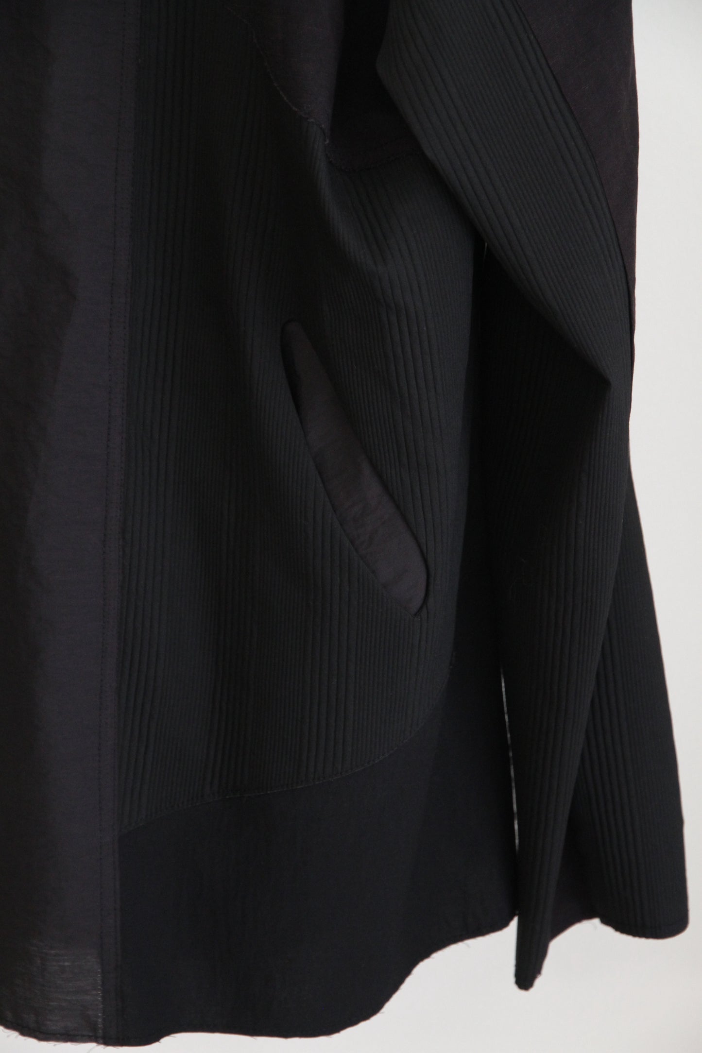 Shirt Duke Unisex