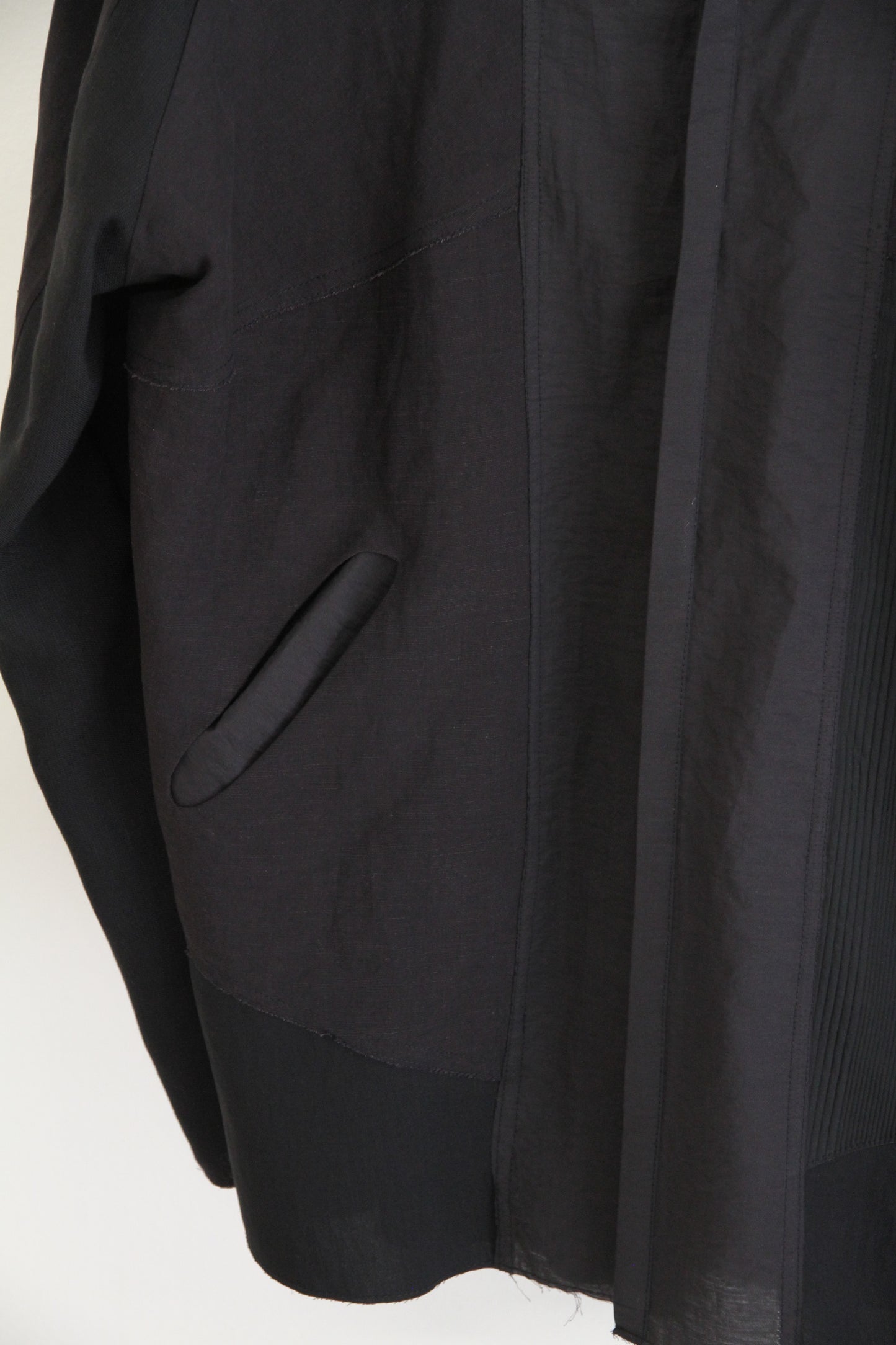 Shirt Duke Unisex