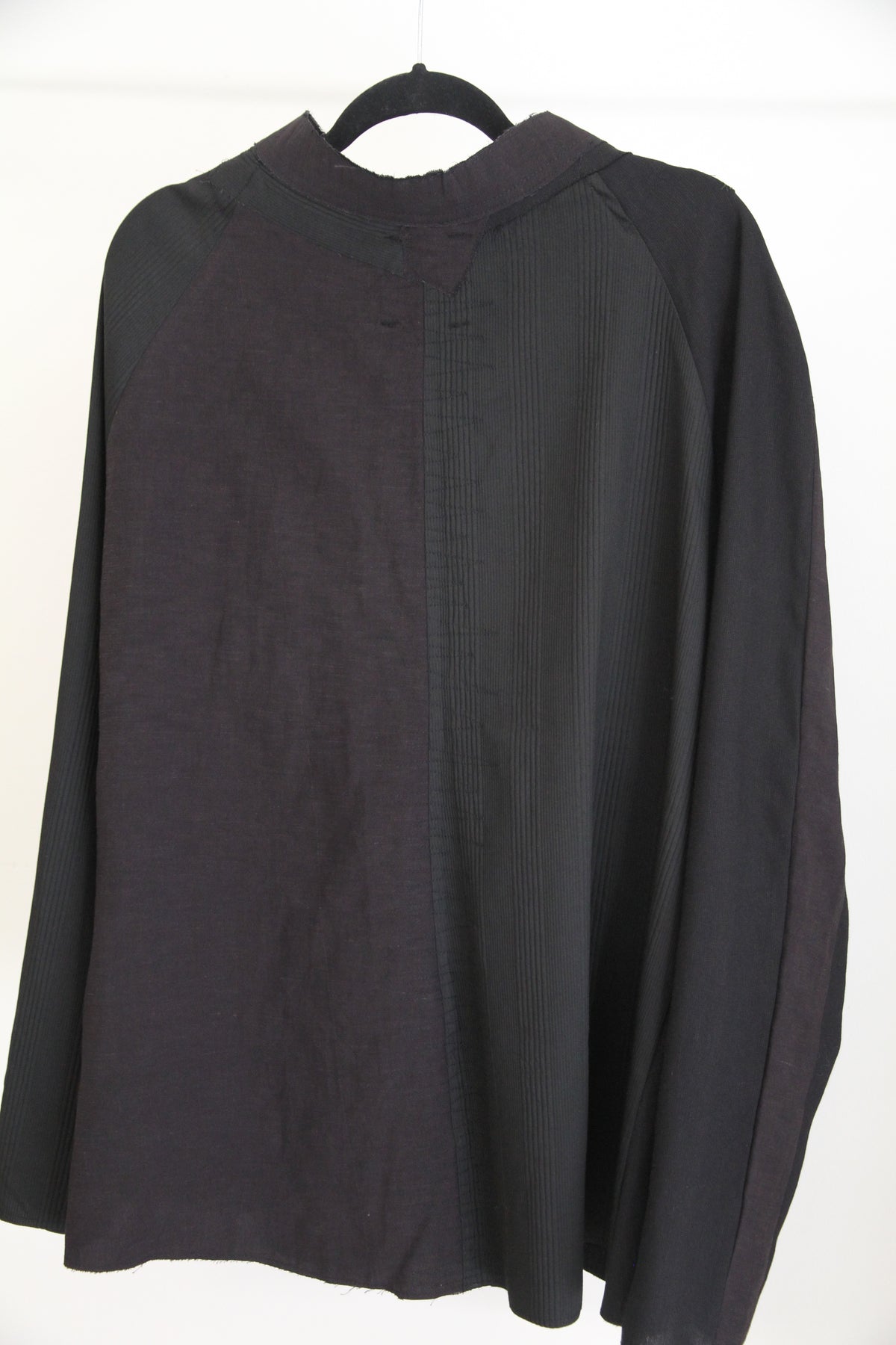Shirt Duke Unisex