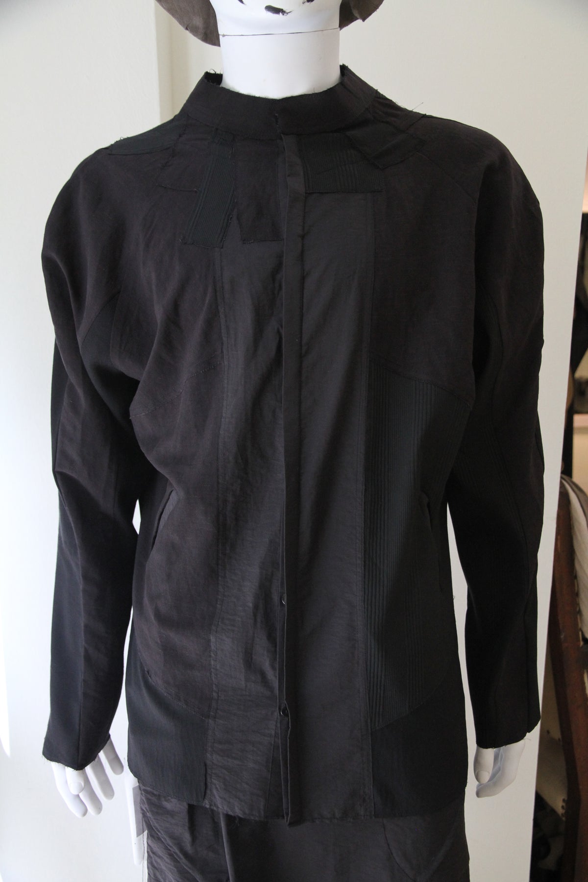 Shirt Duke Unisex