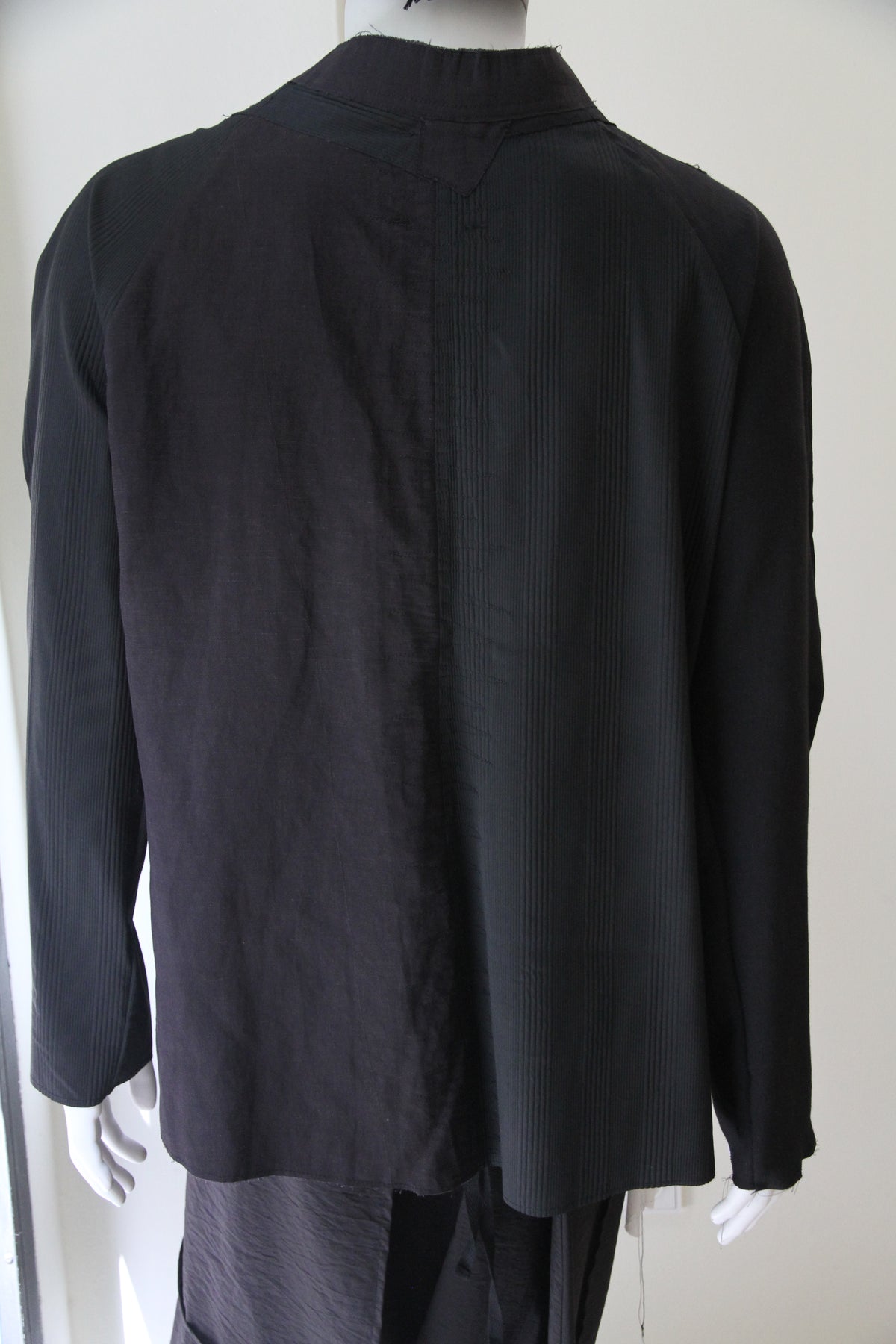 Shirt Duke Unisex