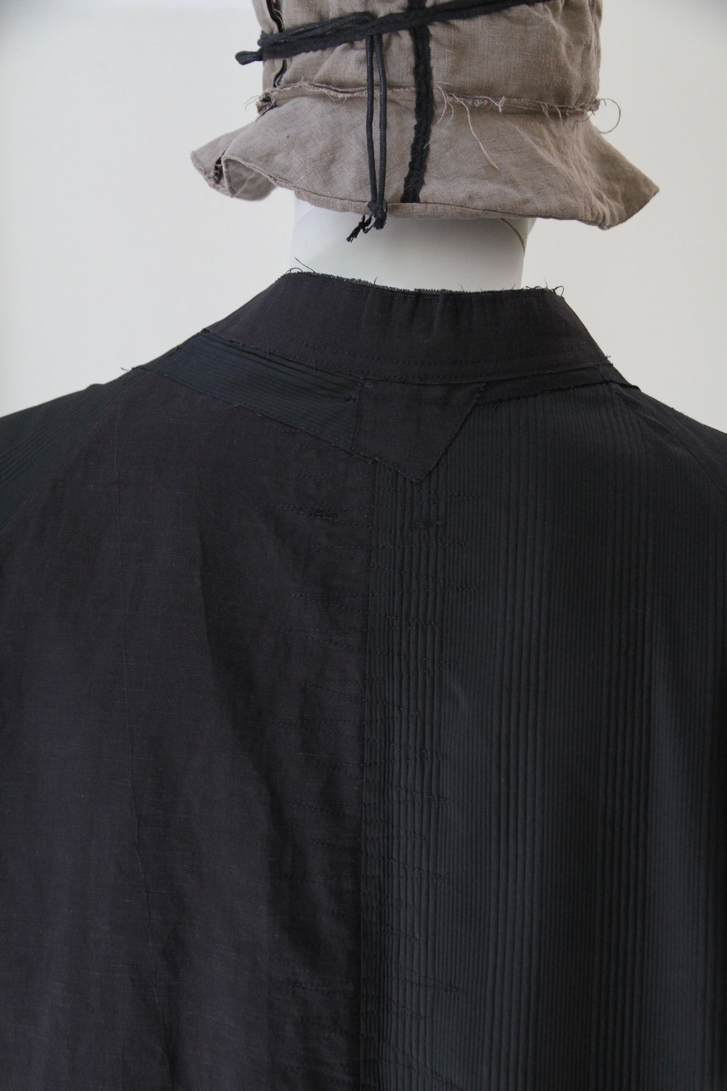 Shirt Duke Unisex