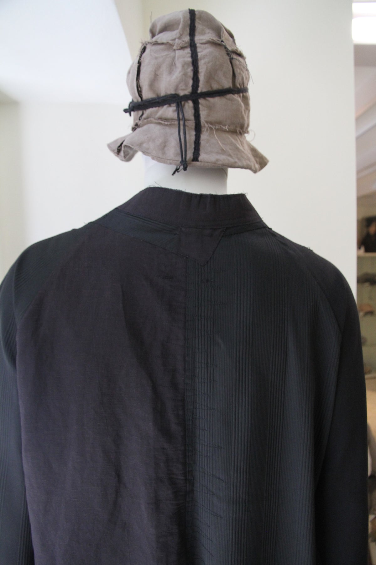 Shirt Duke Unisex