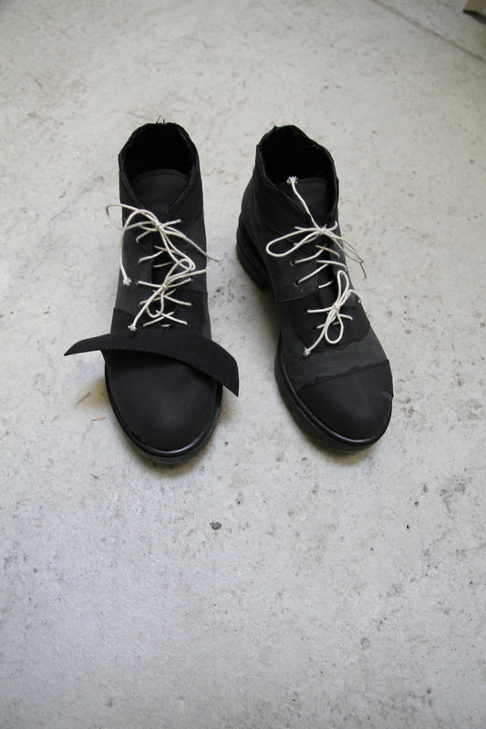 Shoes Vaga Unisex