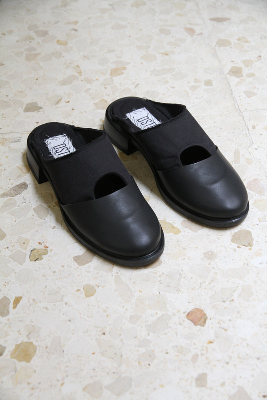 Vegan shoes Pole unisex