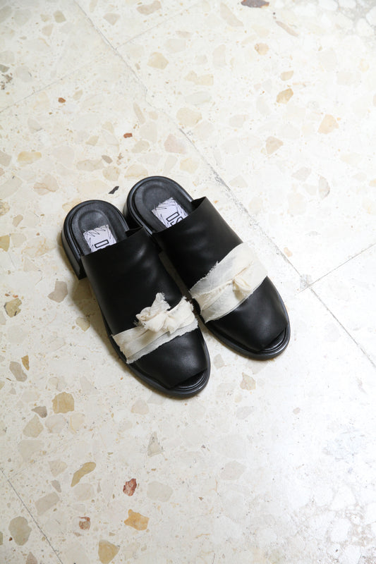 Zapatos veganos Mandri