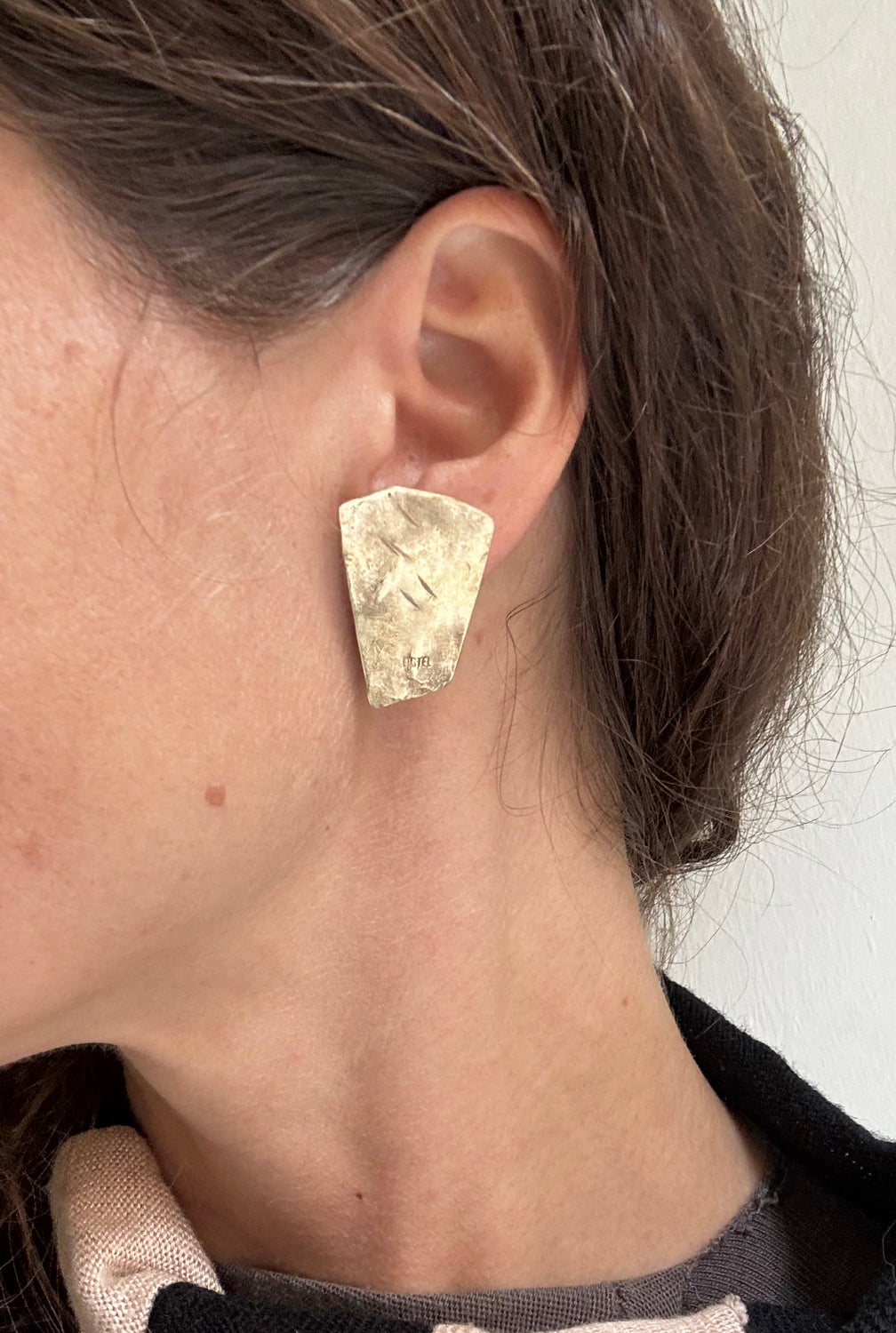Earrings 57
