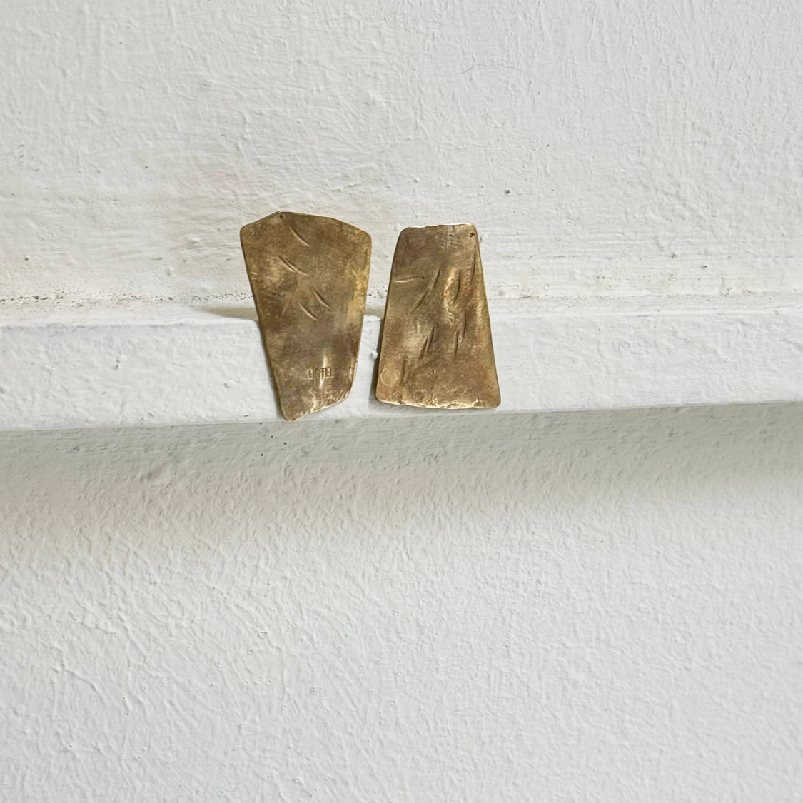 Earrings 57