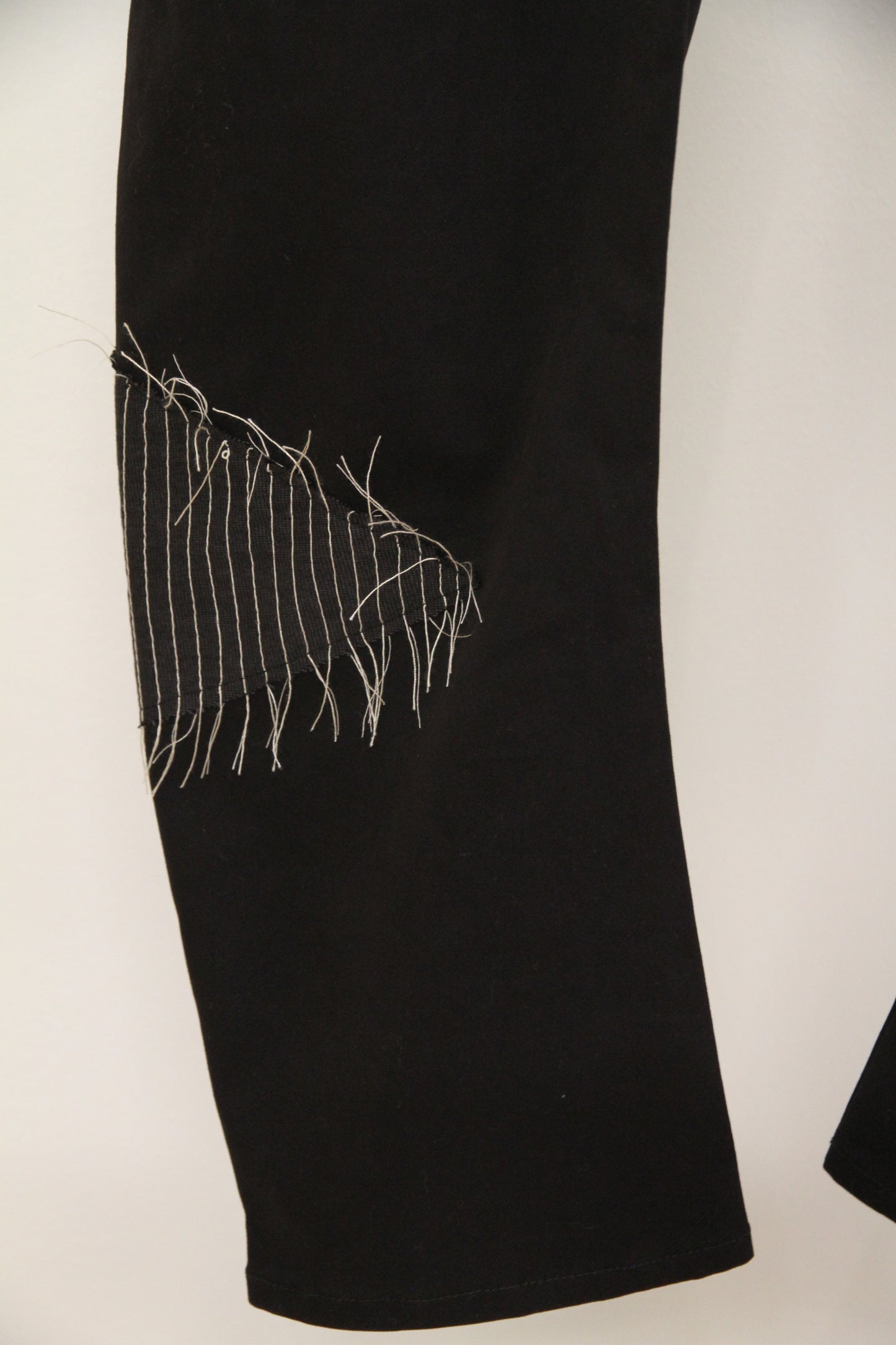 Pantalones Hogva Unisex