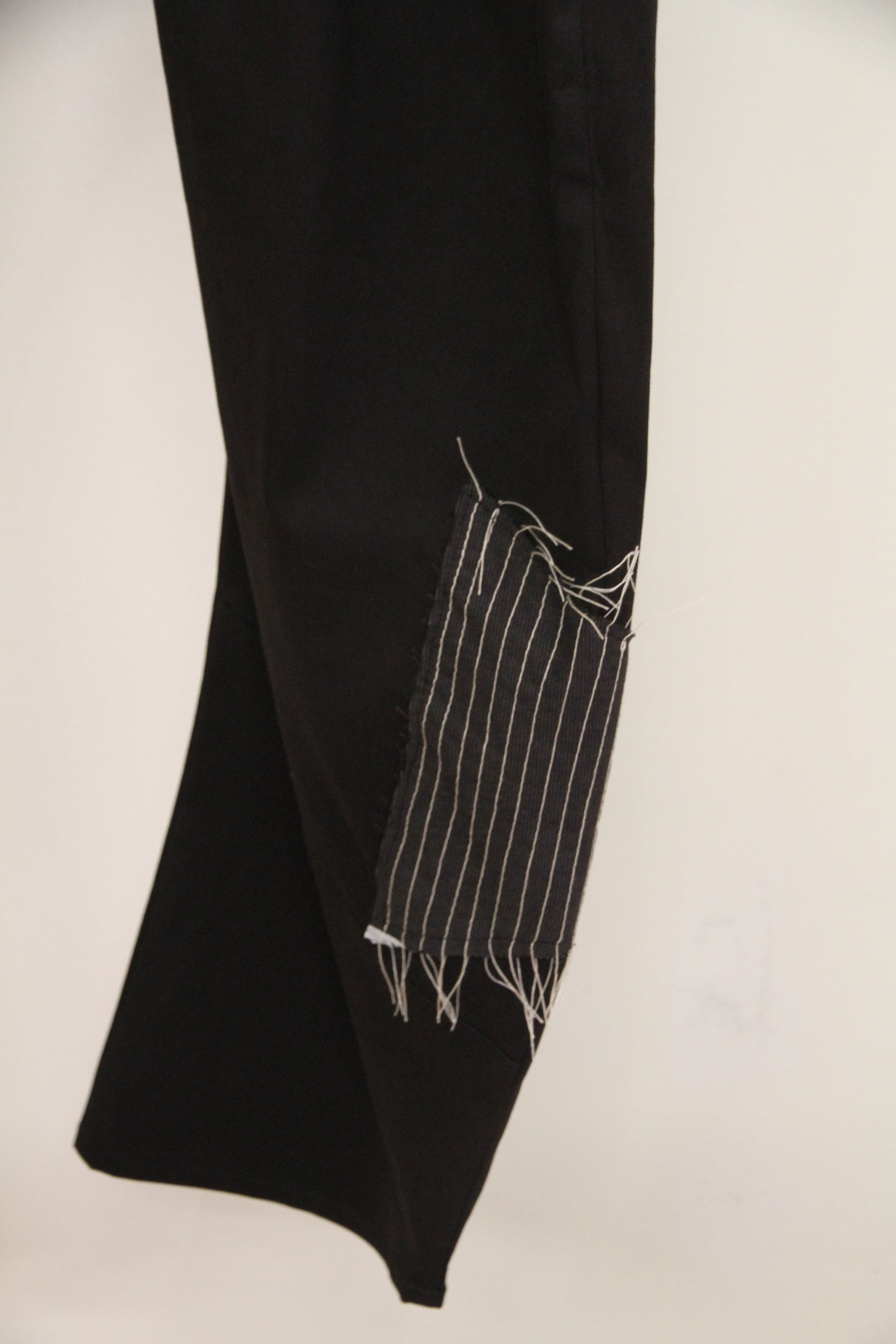 Pantalones Hogva Unisex