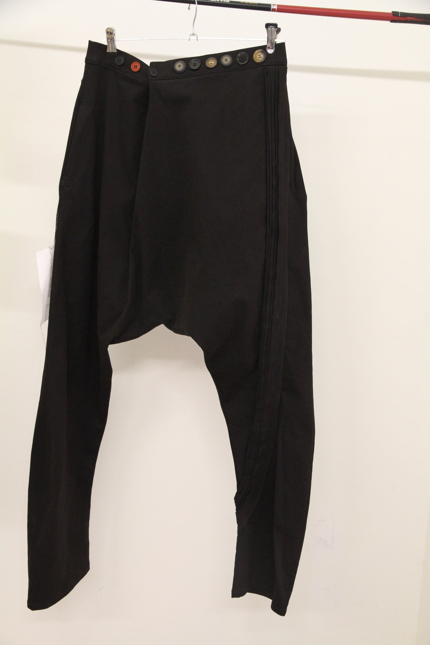 Pantalones Gam Unisex