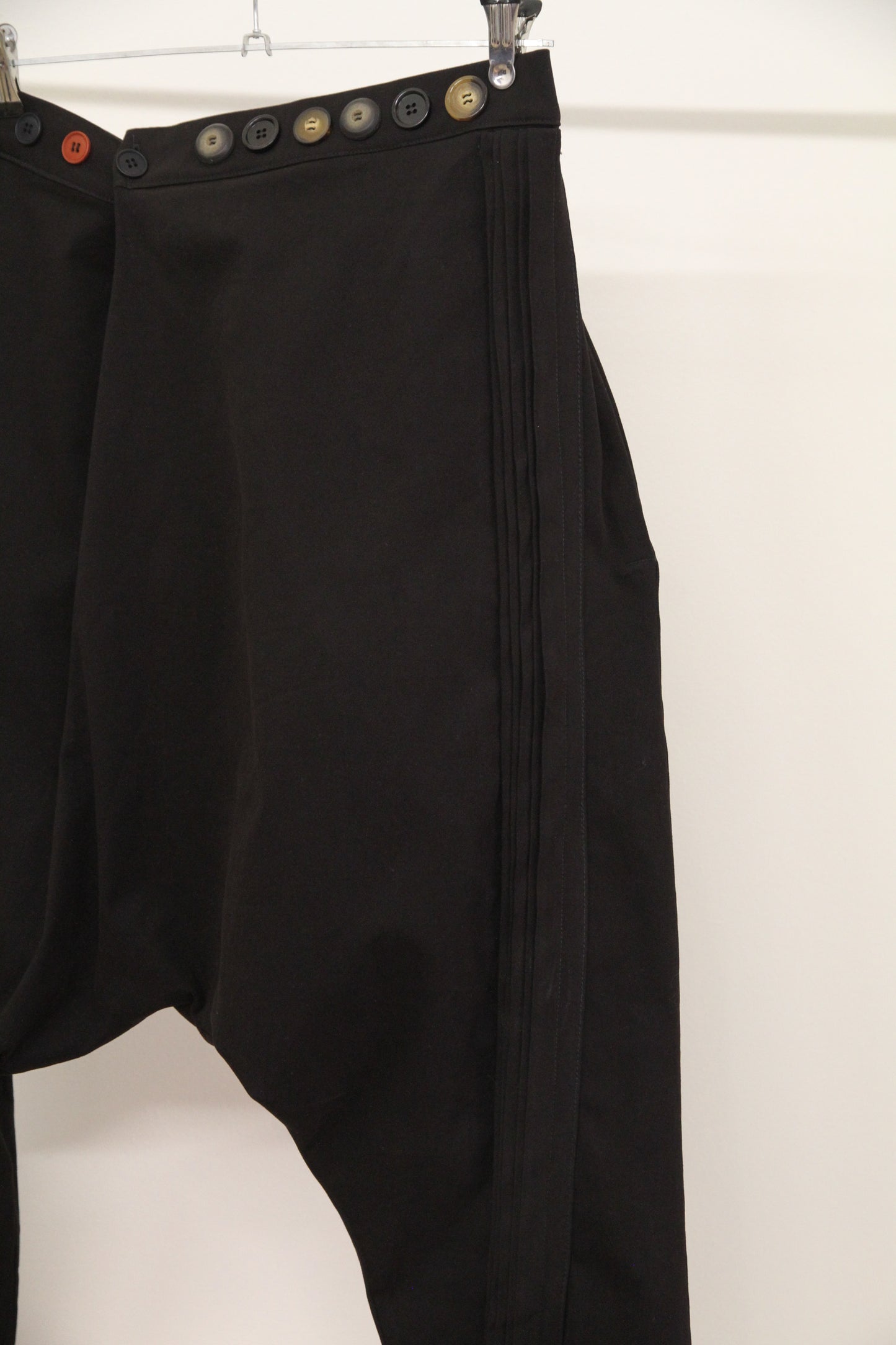 Pantalones Gam Unisex