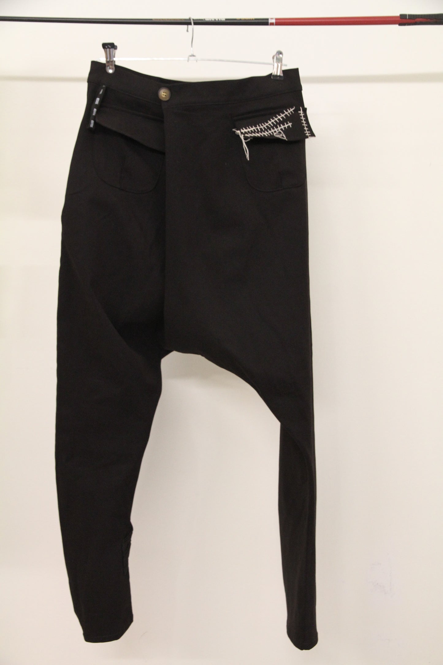 Pantalones Gam Unisex