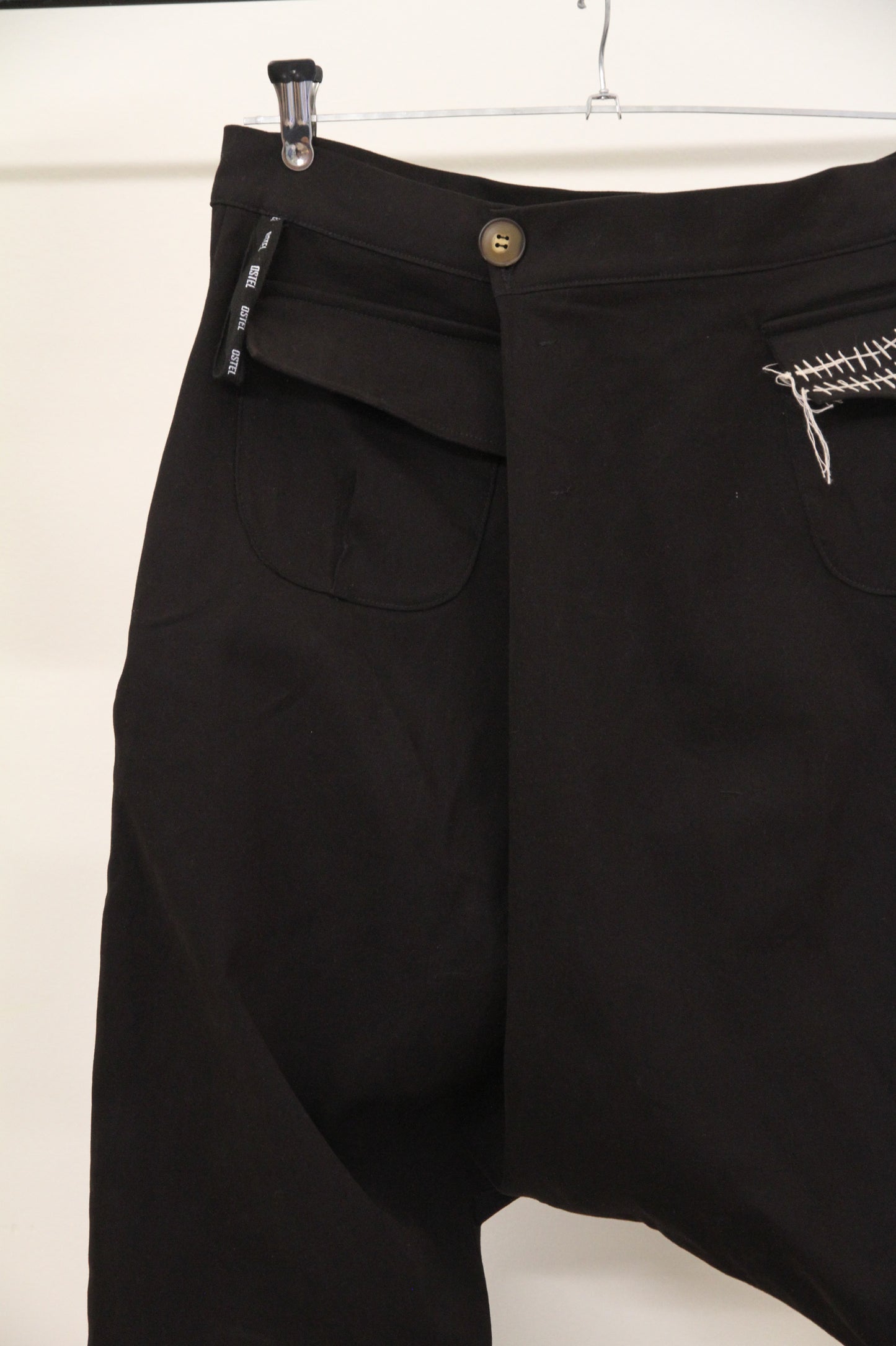 Pantalones Gam Unisex