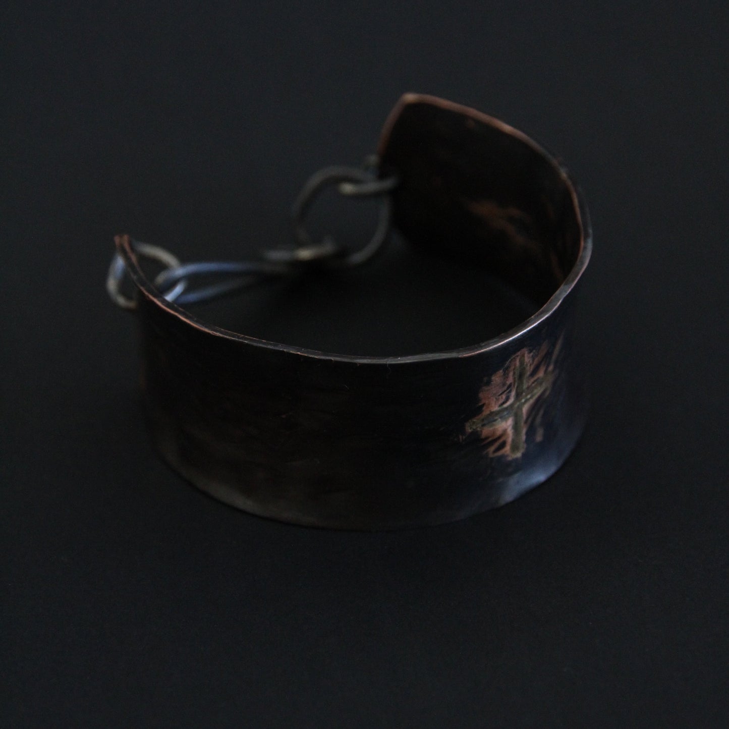 Bracelet BIND