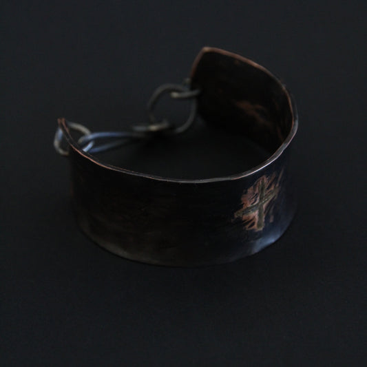 Bracelet BIND