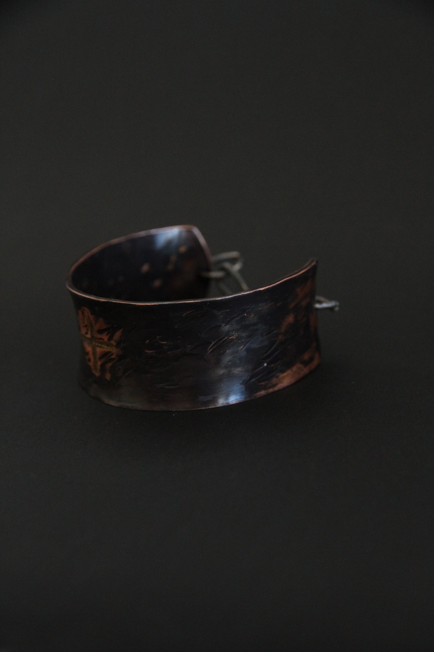 Bracelet BIND