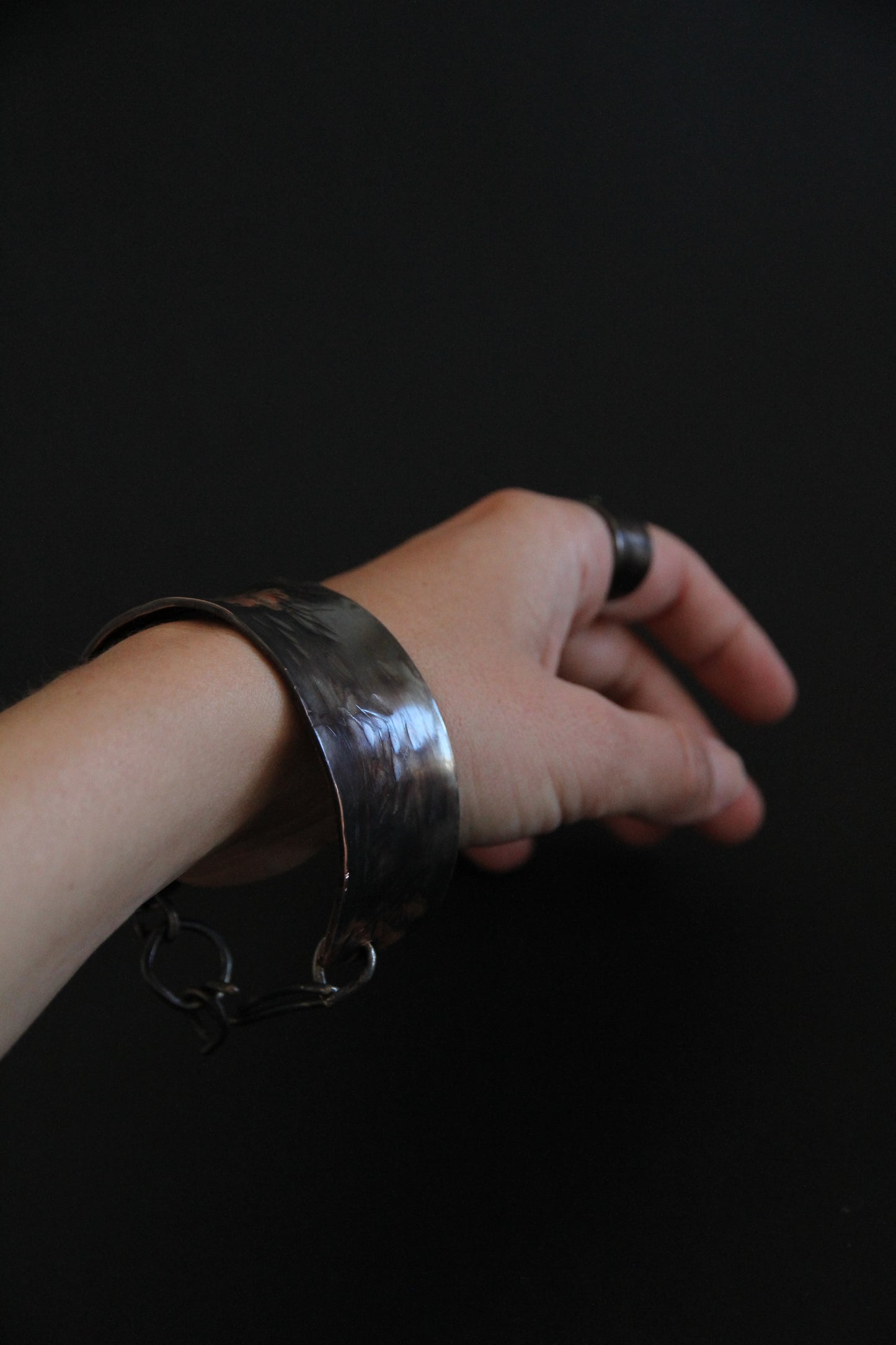 Bracelet BIND