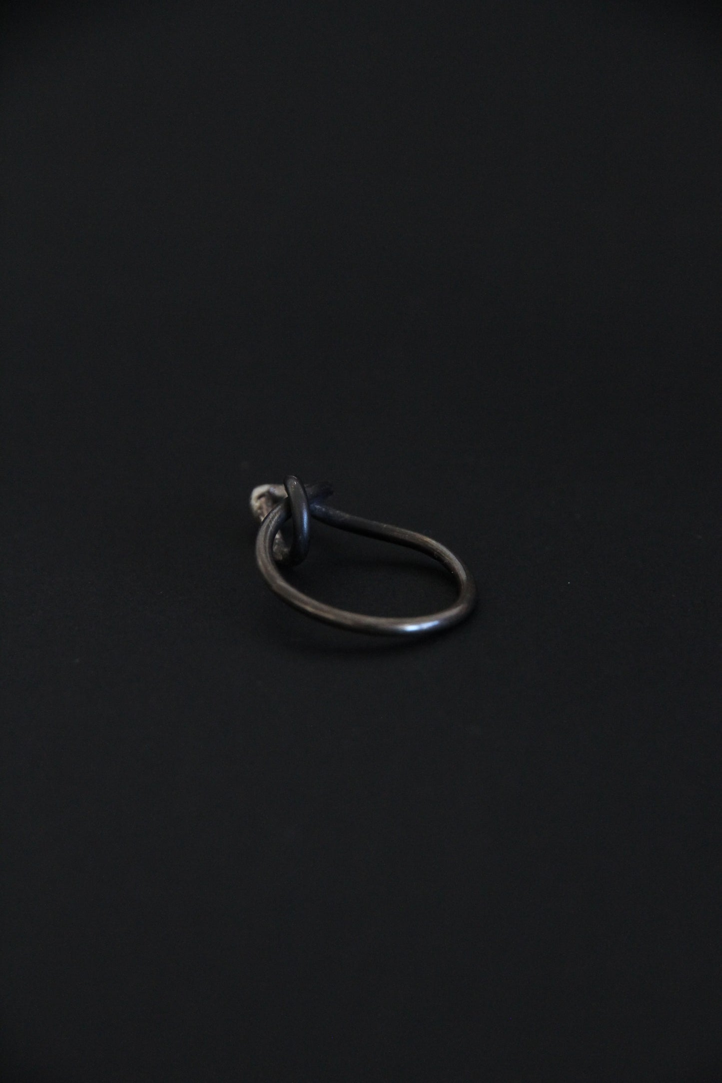 Ring Loop unisex