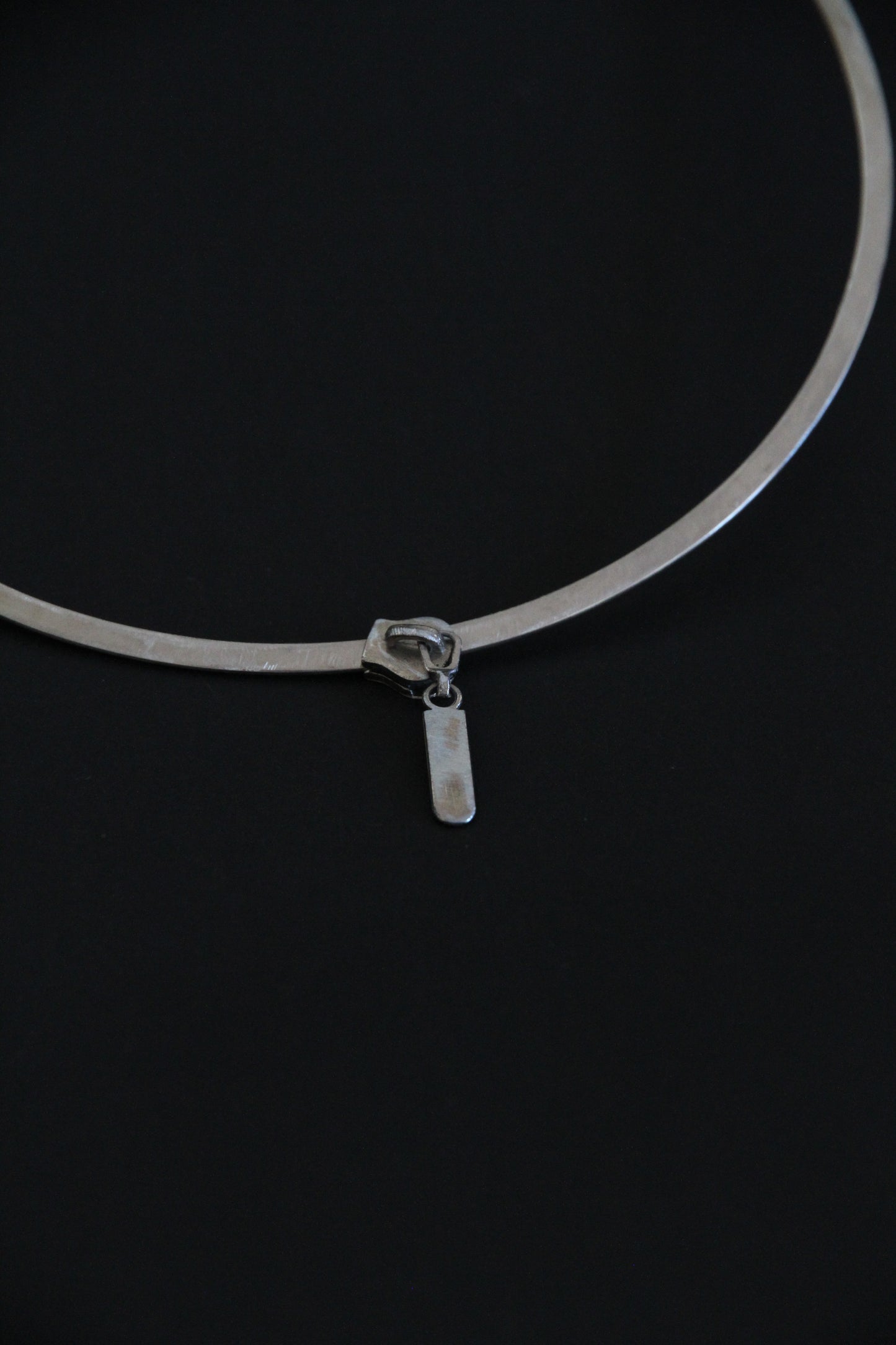 Torque Trace Zip unisex