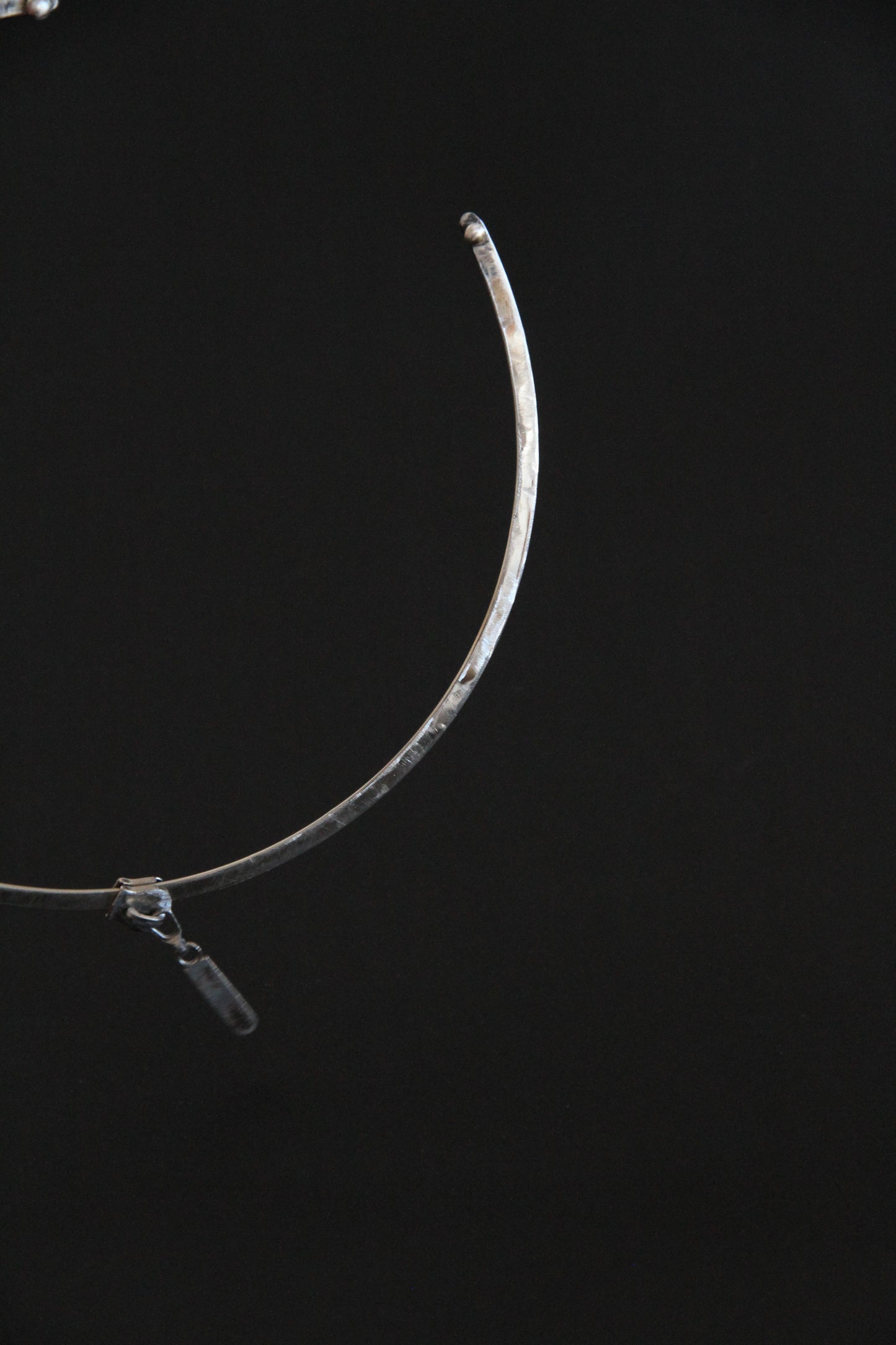 Torque Trace Zip unisex