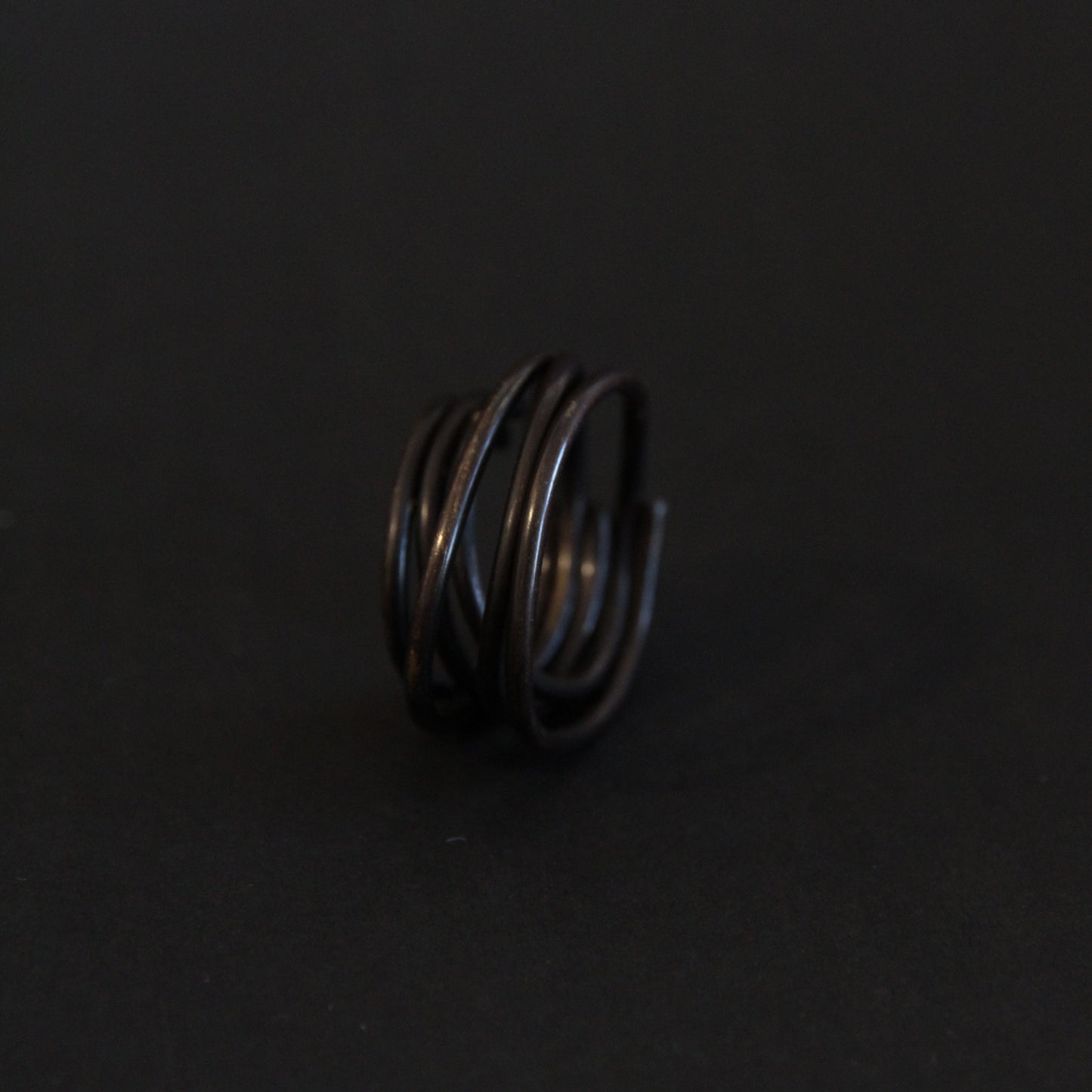 Anillo 'Órbita'