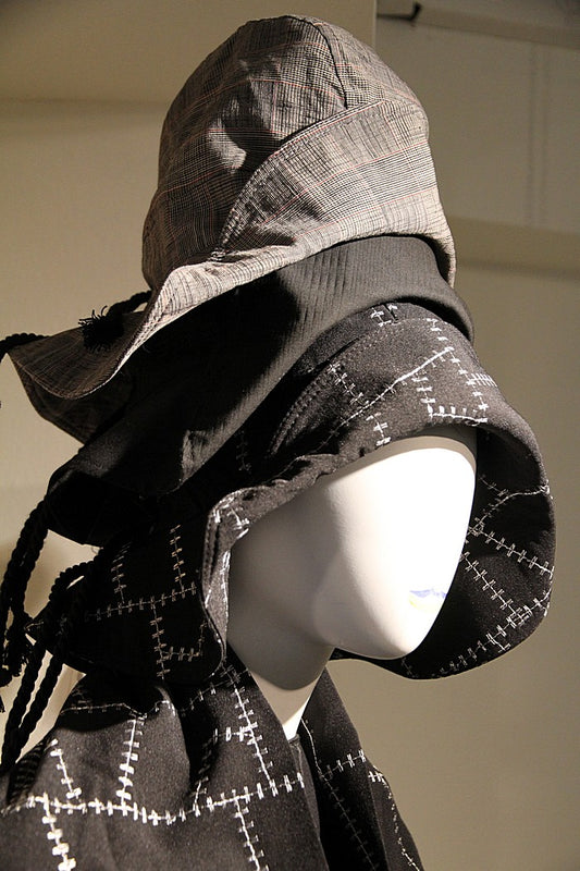 Hat  Doxi