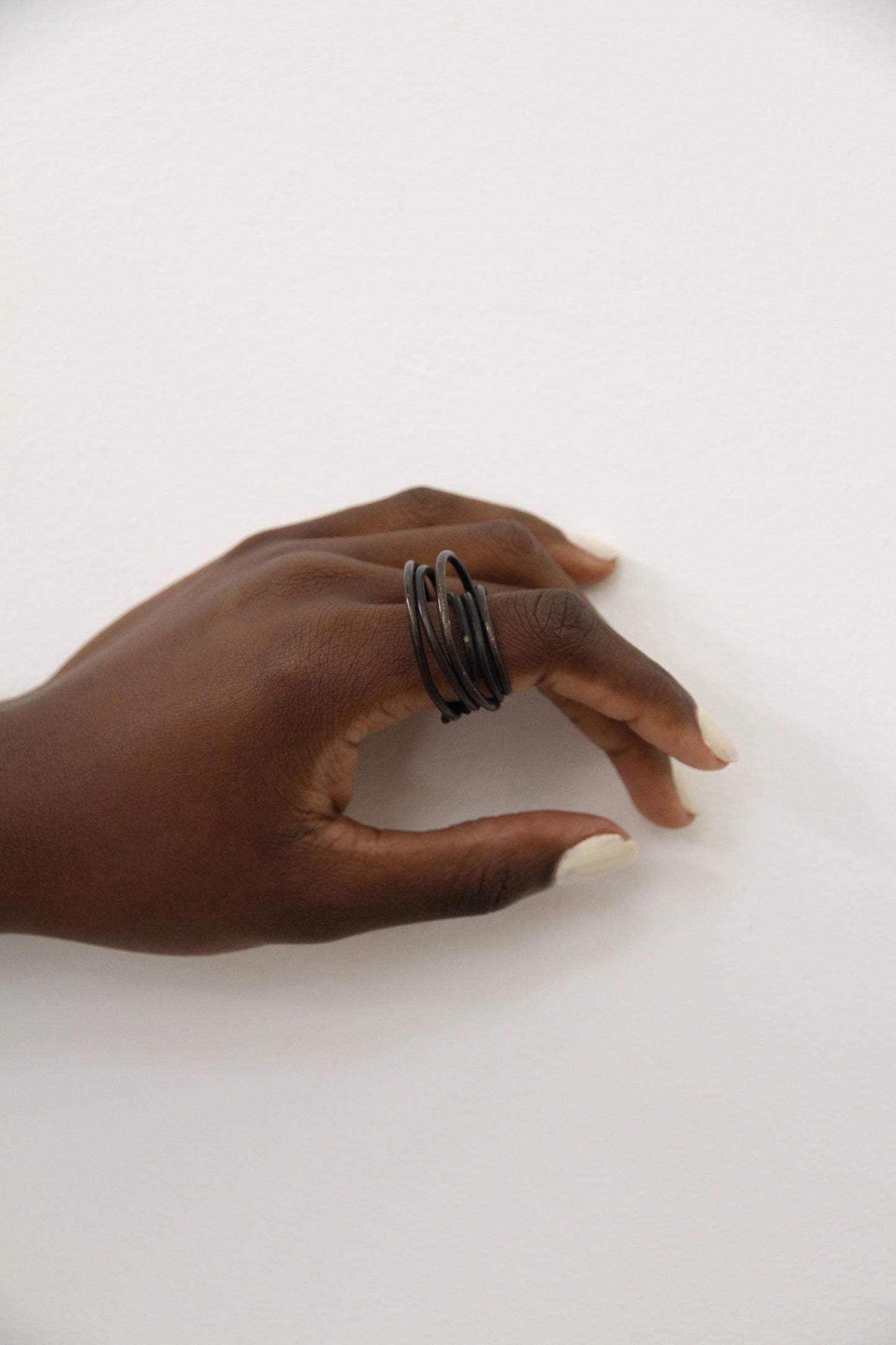 Anillo 'Órbita'