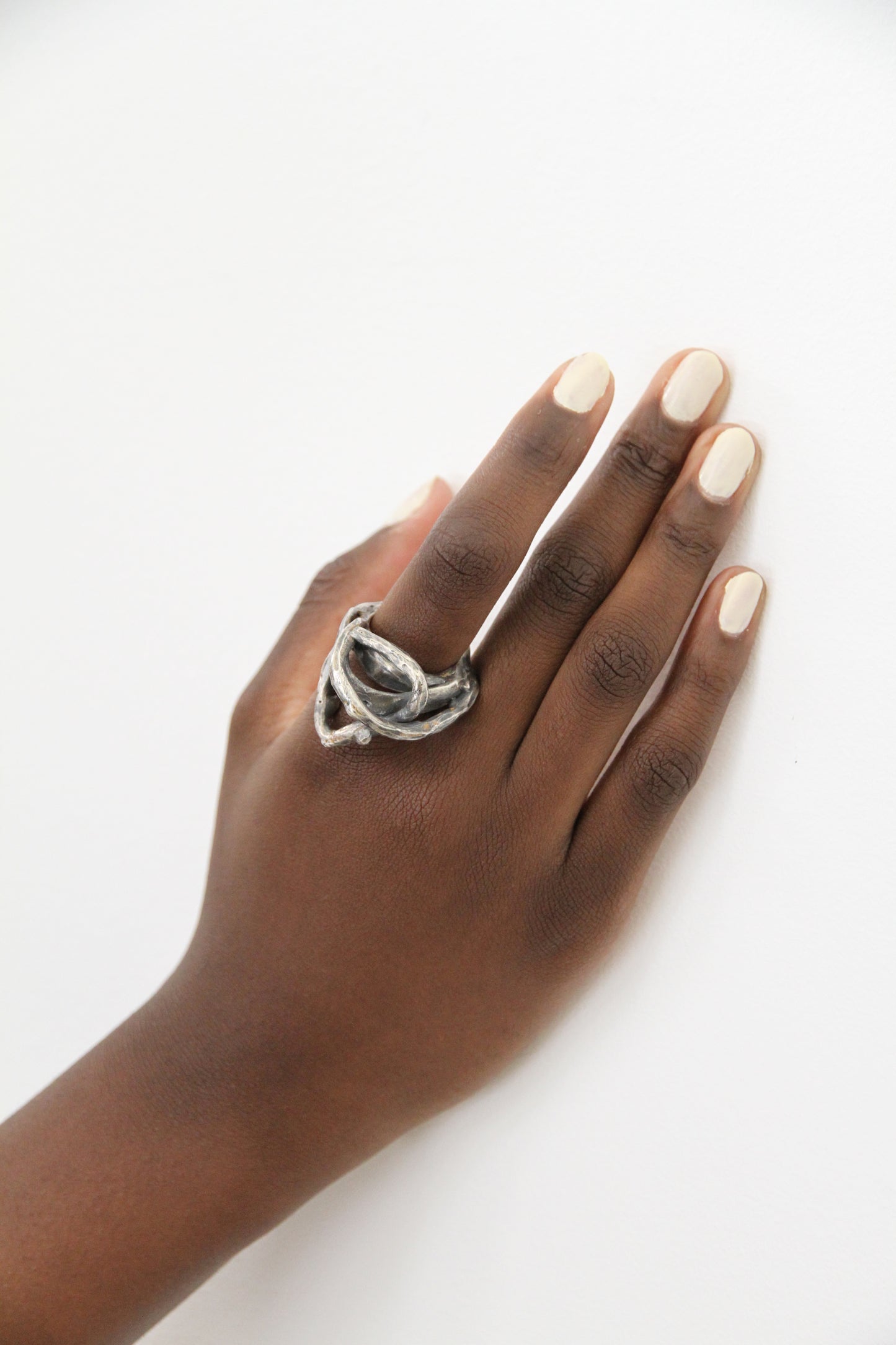 Anillo Tectonic Loop