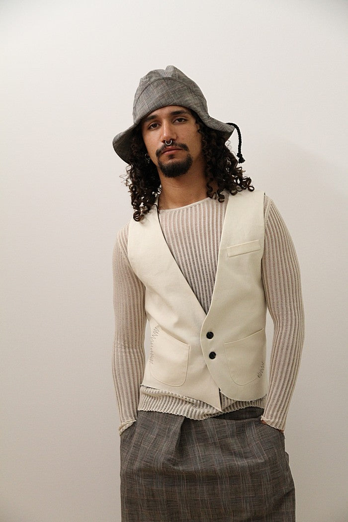 Vest Apolo unisex